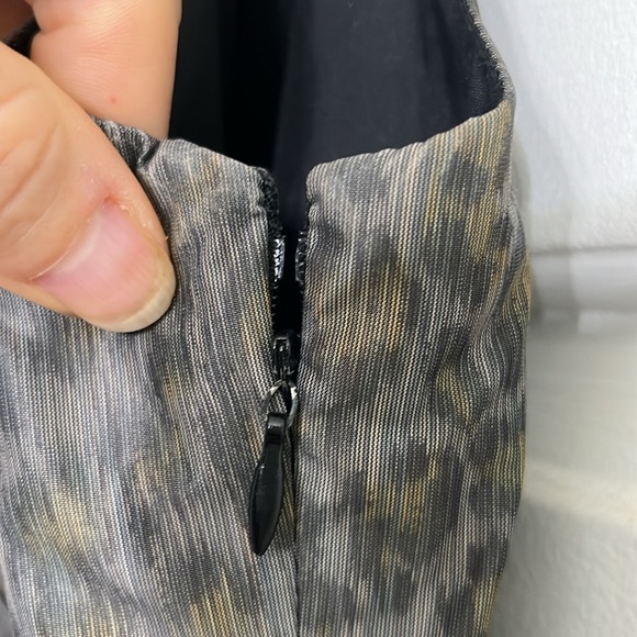 Marc New York dress sz 10 - Picture 3 of 10